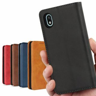 Xperia Ace III ケース 手帳型 AceIII ケース ACE3 a(その他)