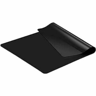 【在庫セール】KR KITCHENRAKU シリコンマット キッチン 耐熱 調理