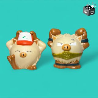 ポケモン