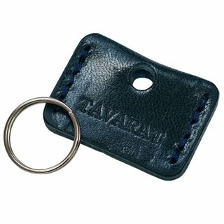 [TAVARAT] [タバラット] キーカバー 本革 キーキャップ 日本製 姫路