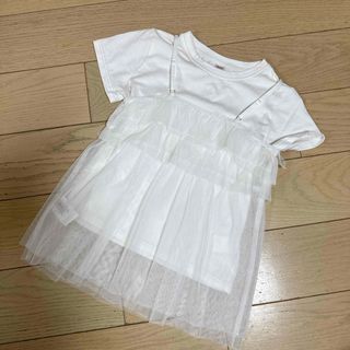 27/メゾピアノジュニア