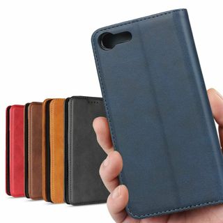 【新着商品】Xperia Ace ケース 手帳型 docomo SO-02L ケ