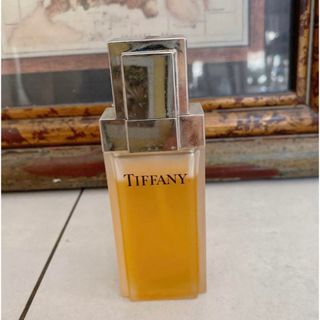 ティファニー(Tiffany & Co.)のTiffany 香水(香水(女性用))