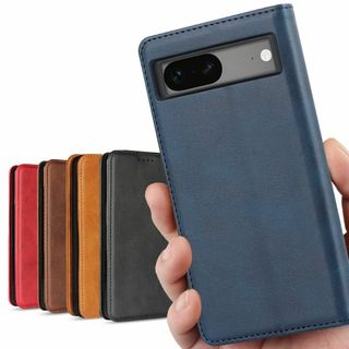 【在庫処分】Google pixel 7A ケース 手帳型 適用 pixel7A