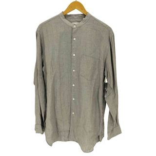 UNITED ARROWS(ユナイテッドアローズ) メンズ トップス