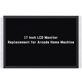 【在庫セール】UNICO MVSX ARCADE Monitor MVSXアーケ(ディスプレイ)