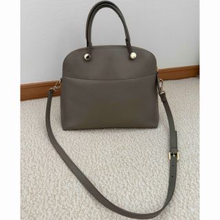 フルラ(FURLA)のFURLA ハンドバック　ハイパー(ハンドバッグ)
