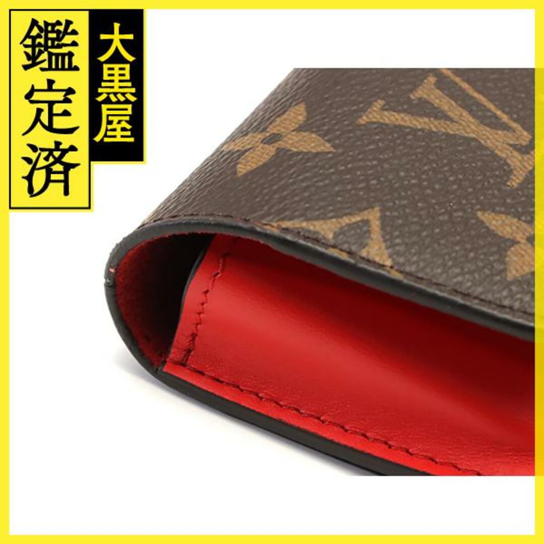 LOUIS VUITTON - ルイ・ヴィトン ルイヴィトン メガネケース