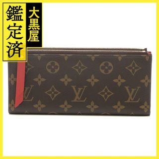 LOUIS VUITTON（名刺入れ/定期入れ）のフリマアイテム一覧