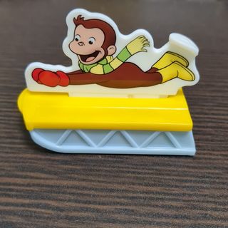マクドナルド
