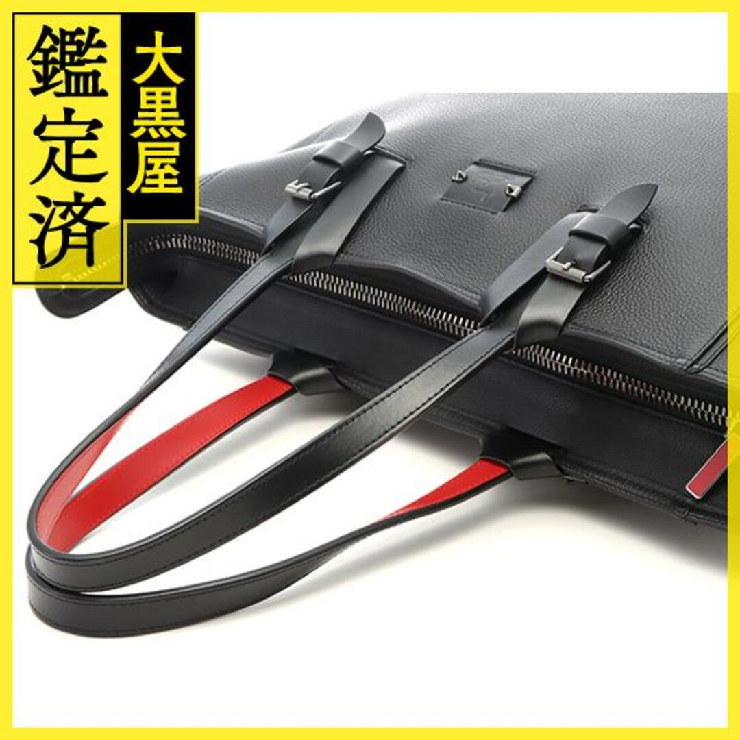 Christian Louboutin - クリスチャンルブタン カバイカー トート
