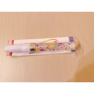 ジャニーズJr. ペンライト　キンブレ
