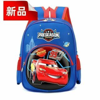 △訳アリ△ズ リュックサック キッズリュック 通園バッグ 通学 外出バッグ(通園バッグ)