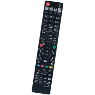 【特価商品】AULCMEET 代替品 N2QAYB000993 N2QAYB00(その他)