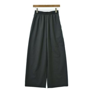 プラージュ(Plage)のPlage プラージュ パンツ（その他） S グレー 【古着】【中古】【送料無料】(その他)