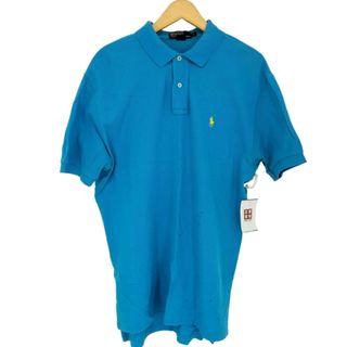 Polo by RALPH LAUREN(ポロバイラルフローレン) メンズ