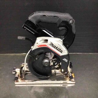 ★マキタ(makita) コードレスマルノコ HS474DZB【戸田店】(工具)