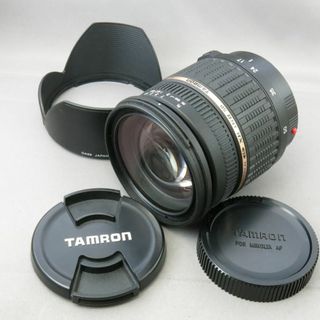 ソニーA用17-50mmF2.8XR DiII A16　タムロン