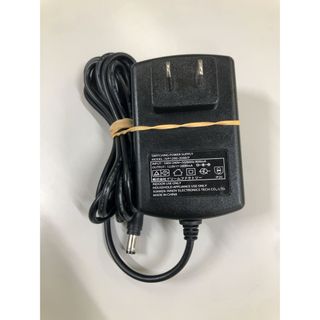 IVP1200-2000P 電源アダプター