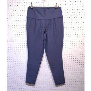 ジュリエ(Julier)のjulierレギンス ヨガ　ルームウェア(レギンス/スパッツ)