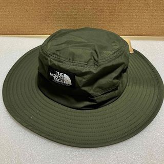 ザノースフェイス(THE NORTH FACE)のS NT ノースフェイス ホライズンハット　NN02336(ハット)