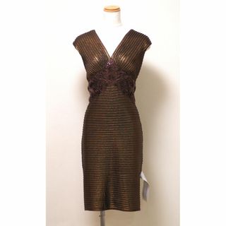 TADASHI SHOJI