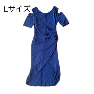 新品キャバドレス👗