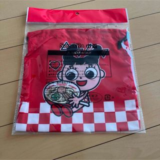 スガキヤ 巾着