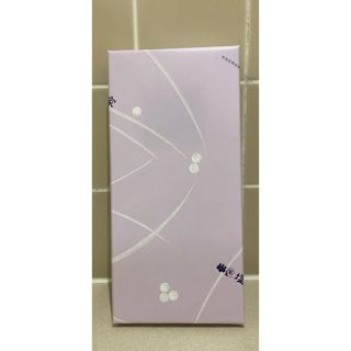 塩瀬総本家 姫羊羹詰め合せ 9本入(菓子/デザート)
