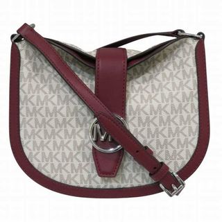 マイケルコース(MICHAEL KORS)のマイケル・コース 35H3S5GC1B バッグ ショルダーバッグ レディース 送料無料 【中古】【あす楽】(ショルダーバッグ)