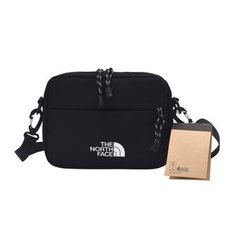 THE NORTH FACE - THE NORTH  FACE ノースフェイス　バッグ　ショルダーバッグ　韓国