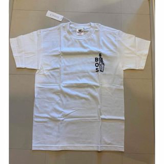 Supreme - boys of summer Tシャツ