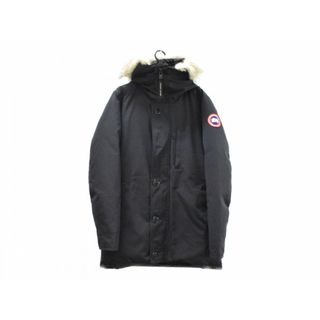CANADA GOOSE