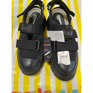 CONVERSE ALL STAR TREKWAVE SANDAL 26.5cm