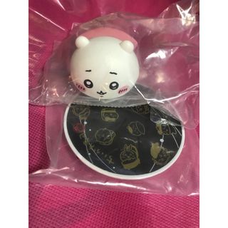 ちいかわ　ちいかわ寿司　　ちいかわ