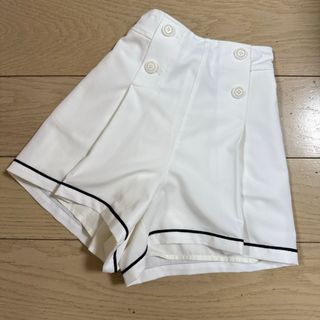 31/メゾピアノジュニア