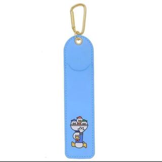 【新品】ディズニー × 松本セイジ ペンケース ペンポーチ ドナルドダック