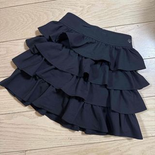 32/メゾピアノジュニア