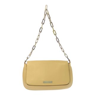 グッチ ショルダー バッグ