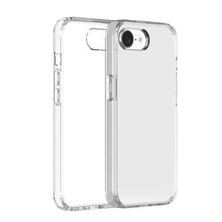 【色:iPhone 16e 2025 TPU】対応 iPhone 16e 202
