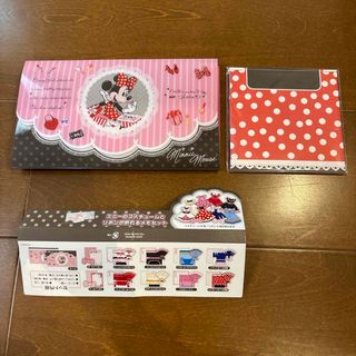 ディズニー　折り紙