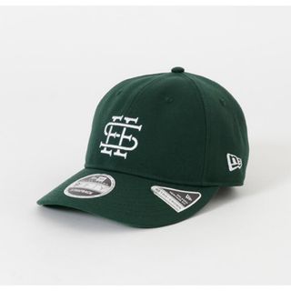新品タグ付 SEE SEE NEW ERA 950 キャップ　seesee