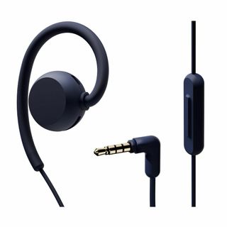 【新着商品】nwm (ヌーム) オープンイヤー イヤホン 有線 型 WIRED 