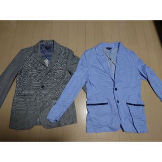 ポールスミス(Paul Smith)のポール・スミス　BEAMS　ジャケット　春　秋　アウター(テーラードジャケット)