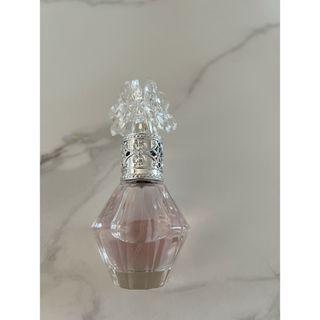 ジルスチュアート(JILLSTUART)のジルスチュアート クリスタルブルーム パフュームド ヘアミスト 30ml 沖縄・(ヘアウォーター/ヘアミスト)