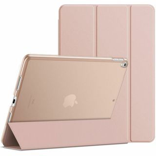 【数量限定】JEDirect iPad Air 3(2019)とiPad Pro
