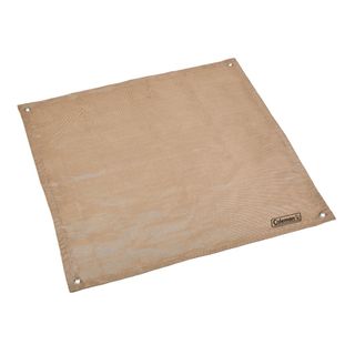 【在庫セール】Coleman(コールマン) 焚き火シート ファイアープレイスシー