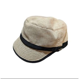THE NORTH FACE ハイクキャップ