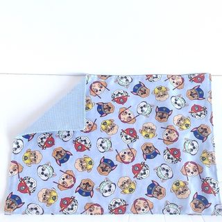 ランチョンマット 25×35