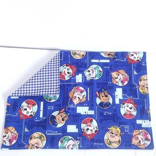 ランチョンマット 25×35